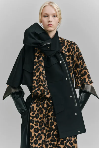 Look 13